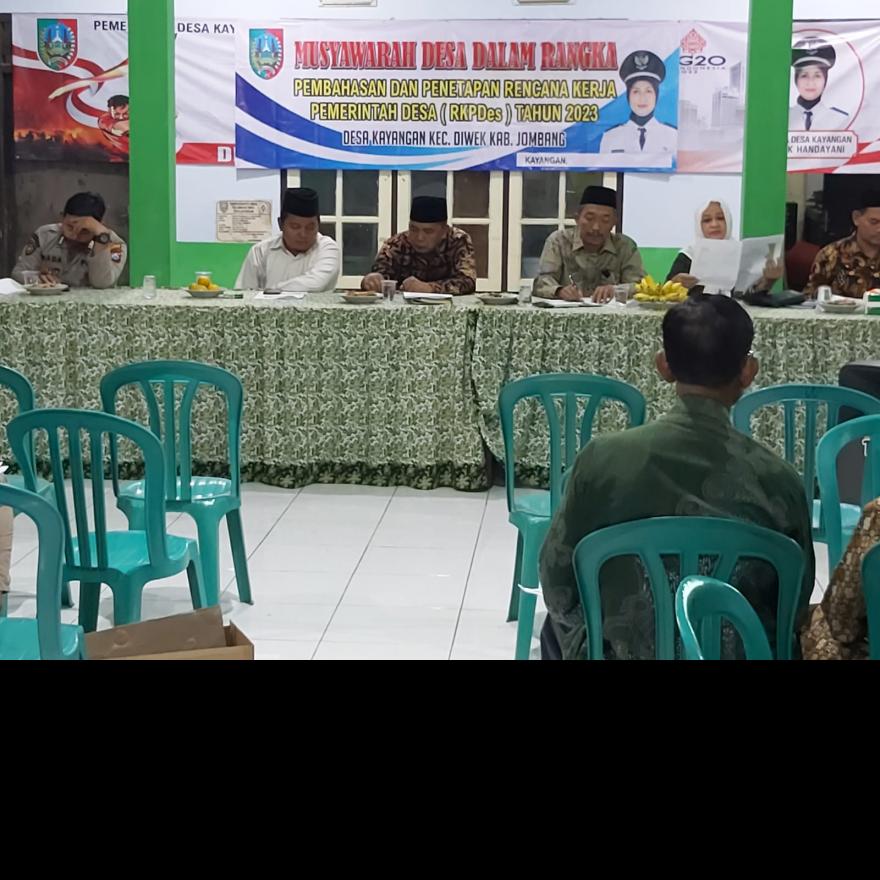 logo desa